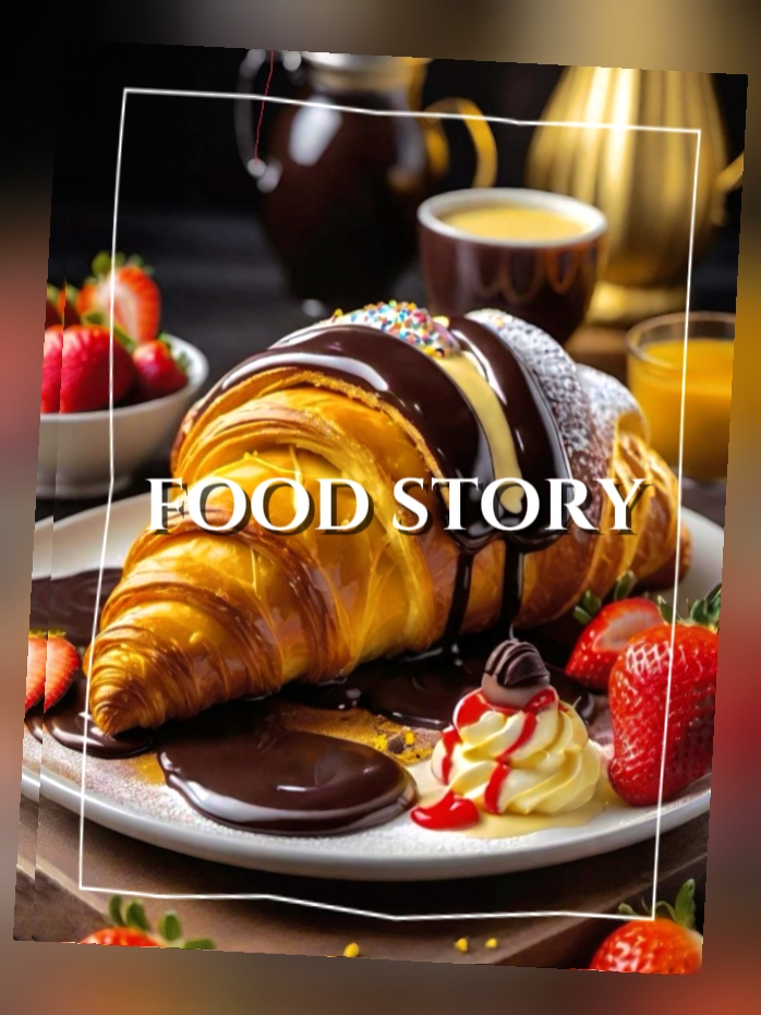 food story 7foto 