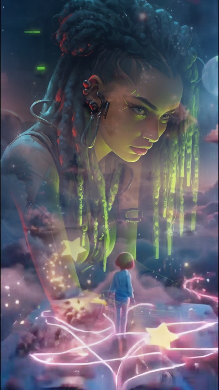 Cover Picture