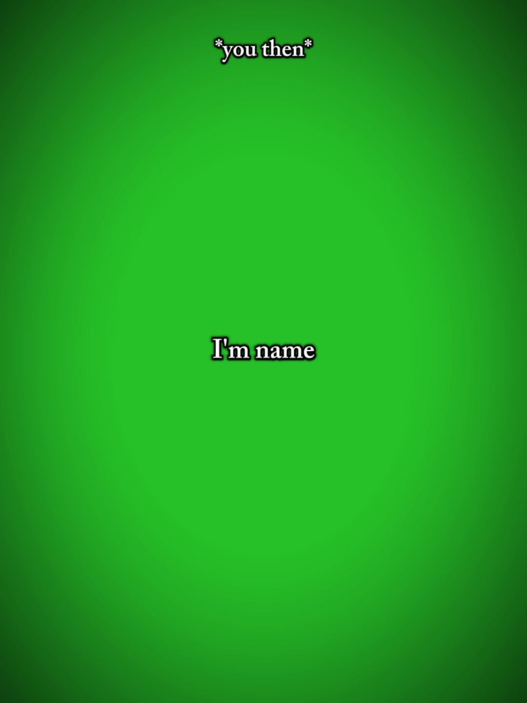 trend ito ngayon 
