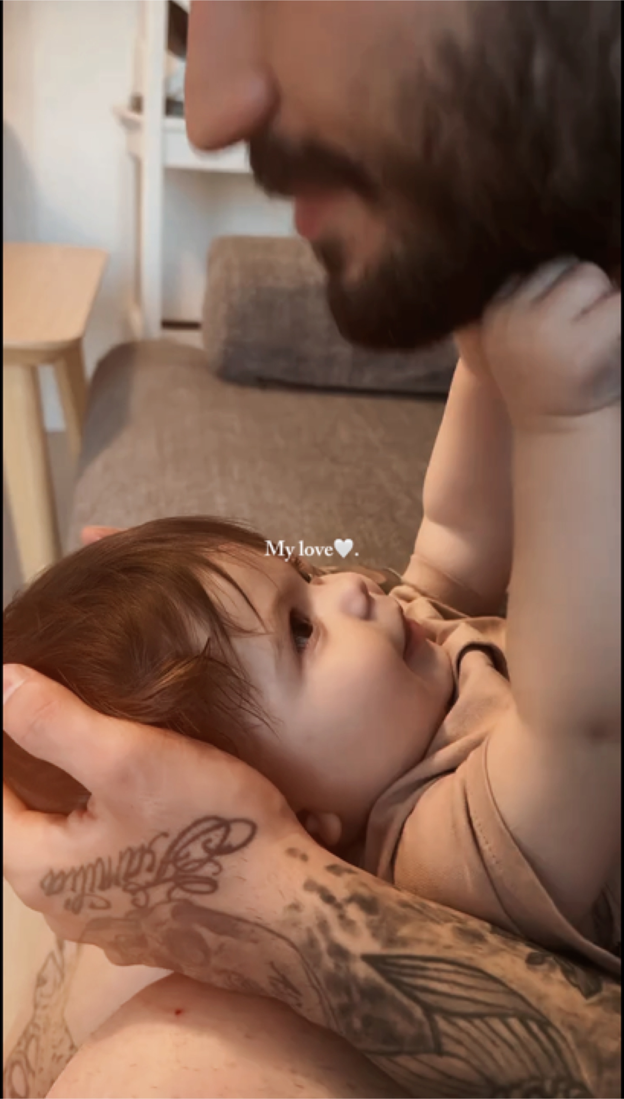 Cover Picture