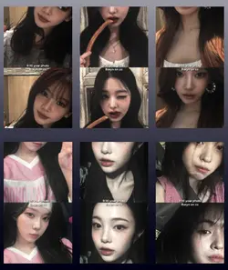 versi collab ber 6