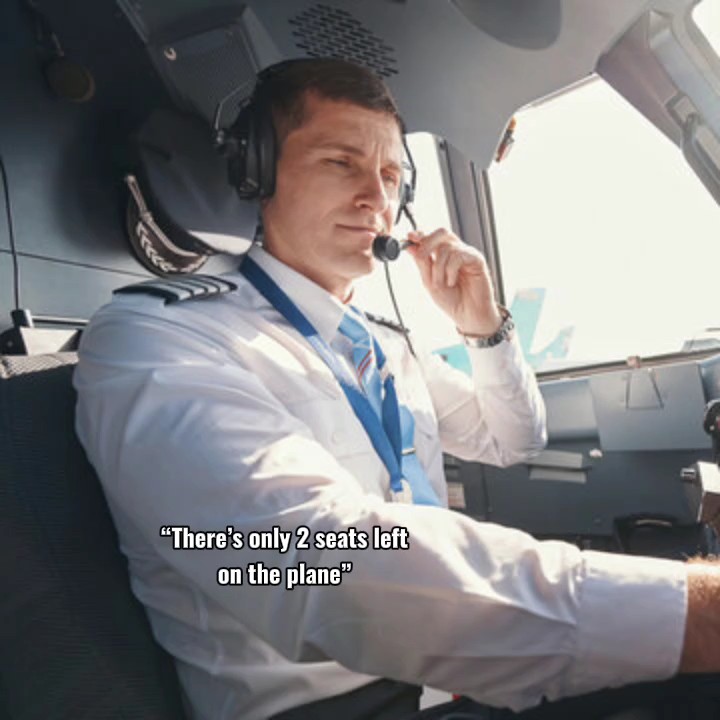 usa new template