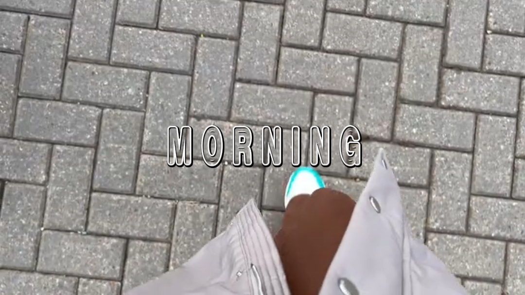 VLOG