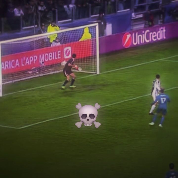 1: 1 Template SKULL