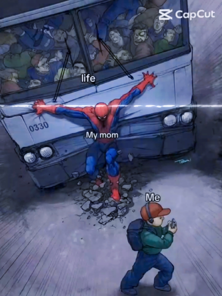 template varil