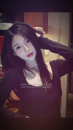 Người Thừa Remix