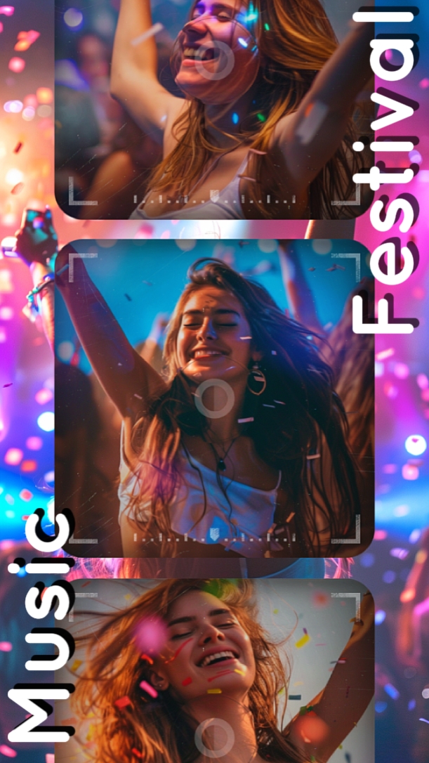 Music Festival 