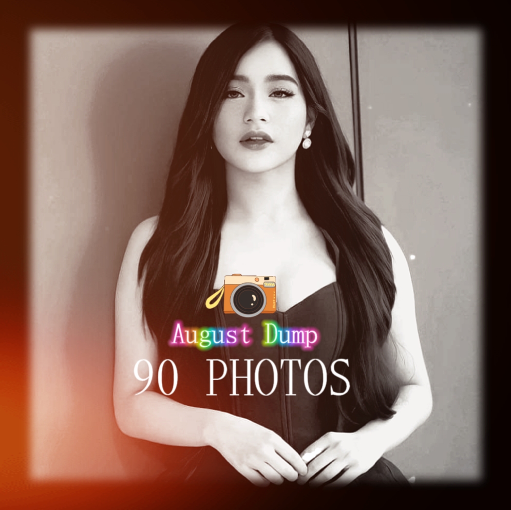90 Photos 