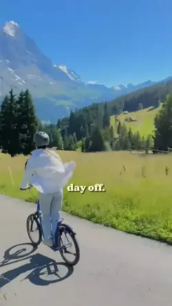 Day off vlog