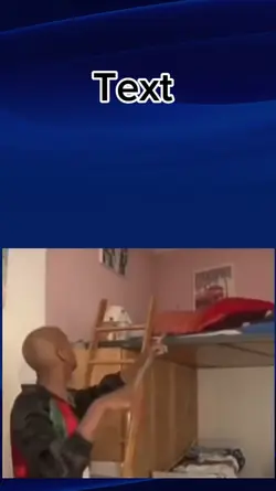 Ganze Tag schlafen
