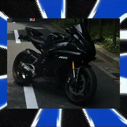 motos deportivas 