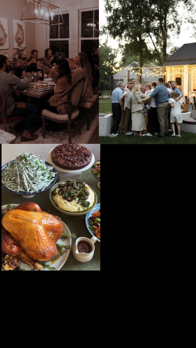 Thanksgiving 