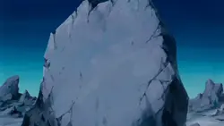ベジータ