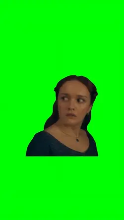 CONFUSED