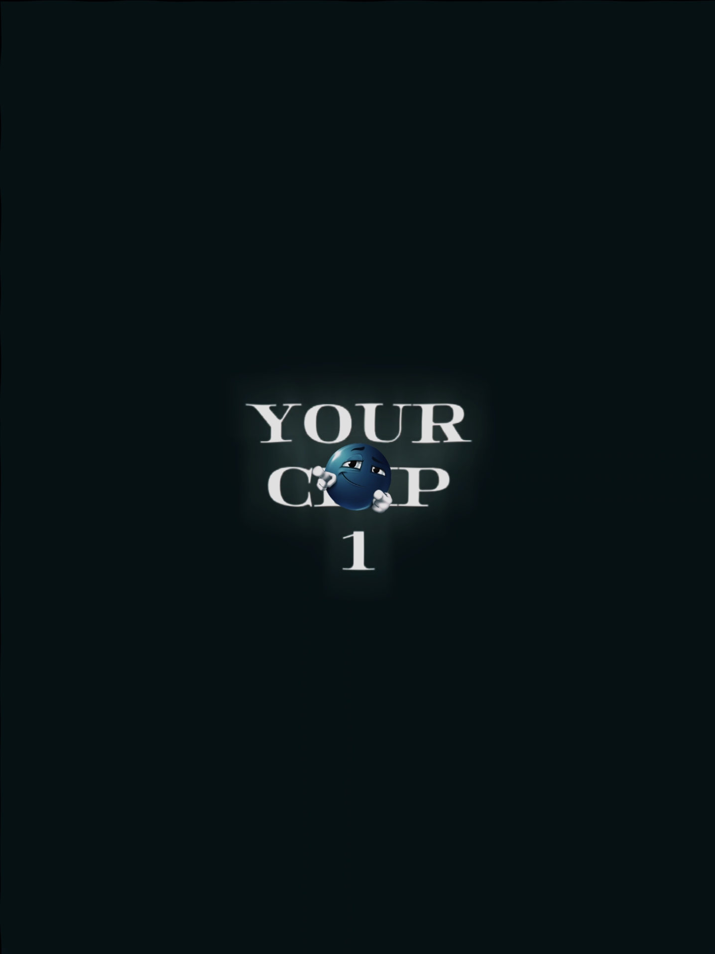 Emoji freeze 3:4