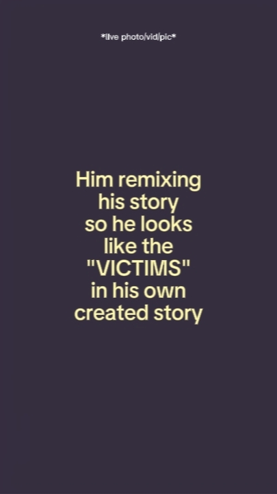Himremixinghisstory