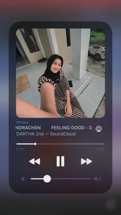 Frame Musik