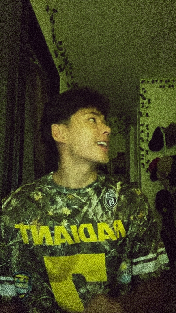 inverser 