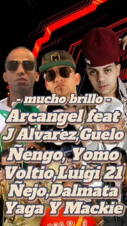 mucho brillo