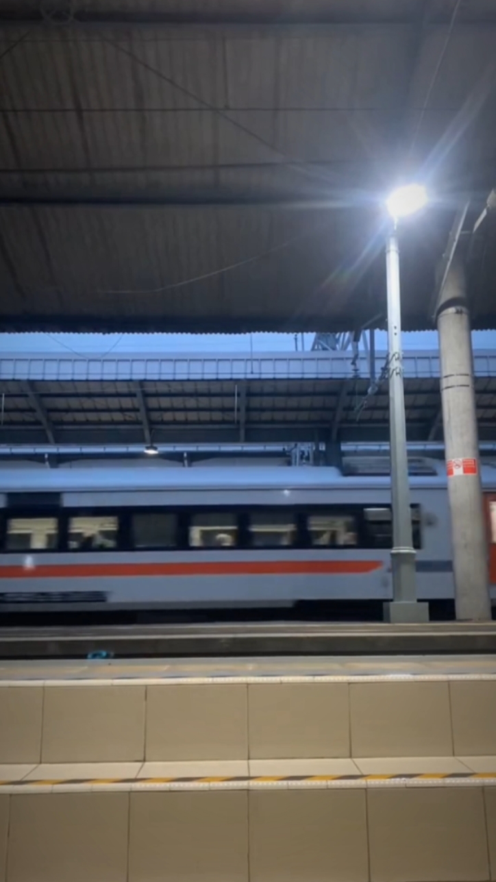 Slowmo Sound Kane