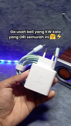 Produk affiliate 