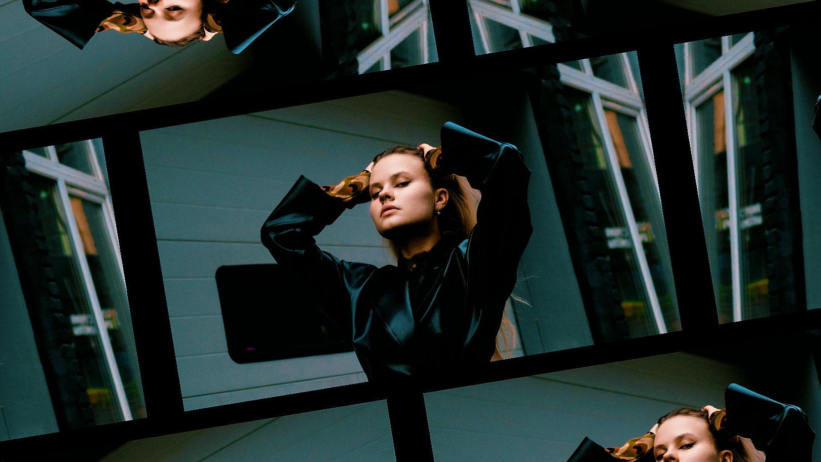 Cover Picture