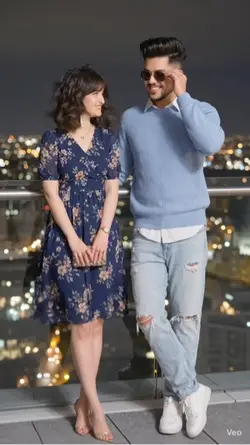 Couples 😍