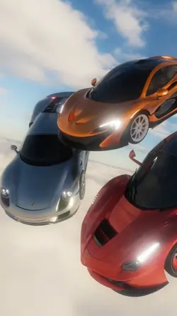 Car edit
