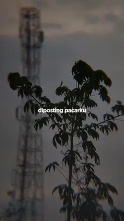 Eripras kata kata