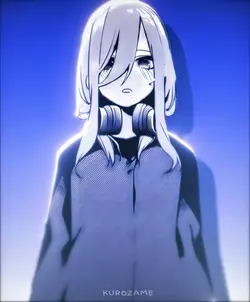 Miku edit