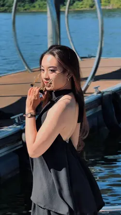 CINTAKU PADANYA SLOW