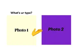 Try this template