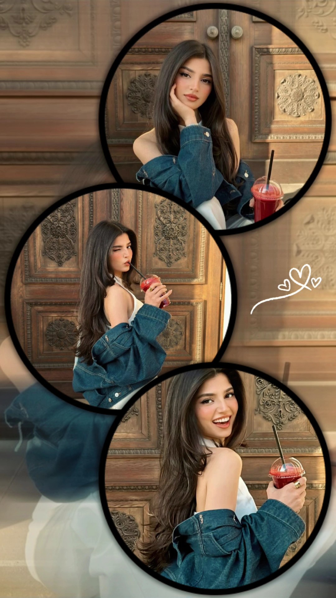 collage ng larawan