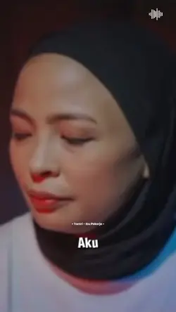 Ibu Pekerja