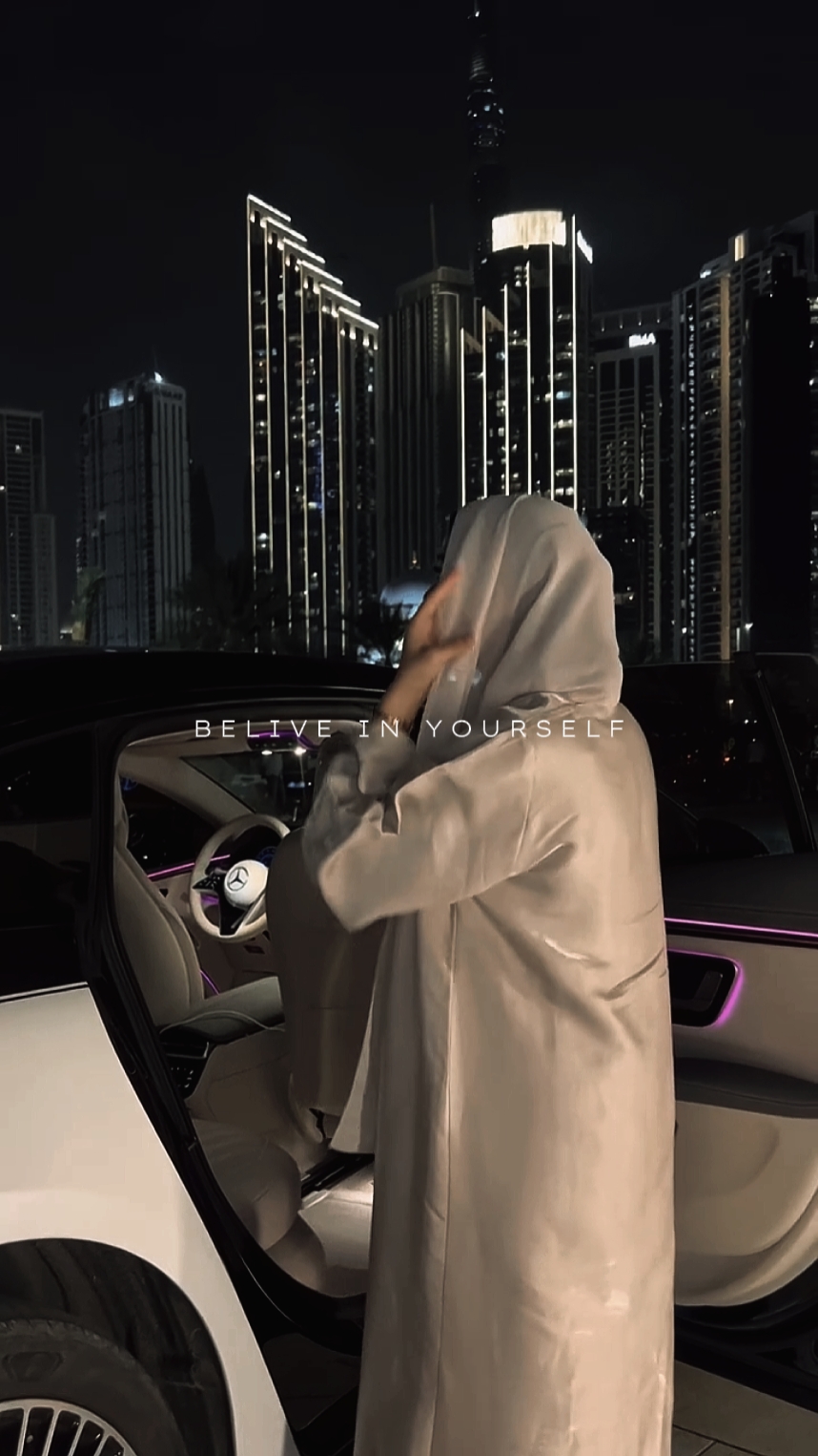 KEHIDUPAN LUXURY