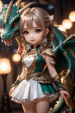 aiモーション