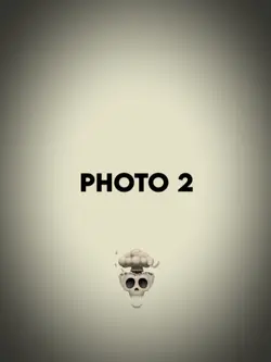 freeze frame 3:4