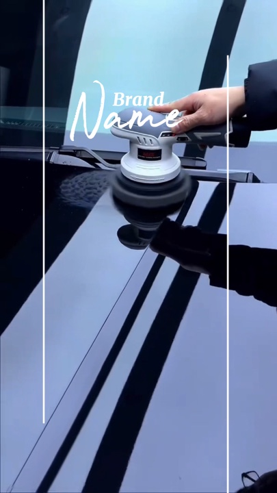 car detailing