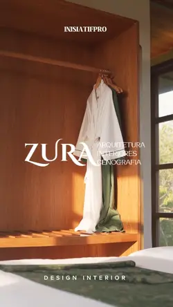 Zura Studio