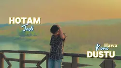 Hotam jodi dustu …..