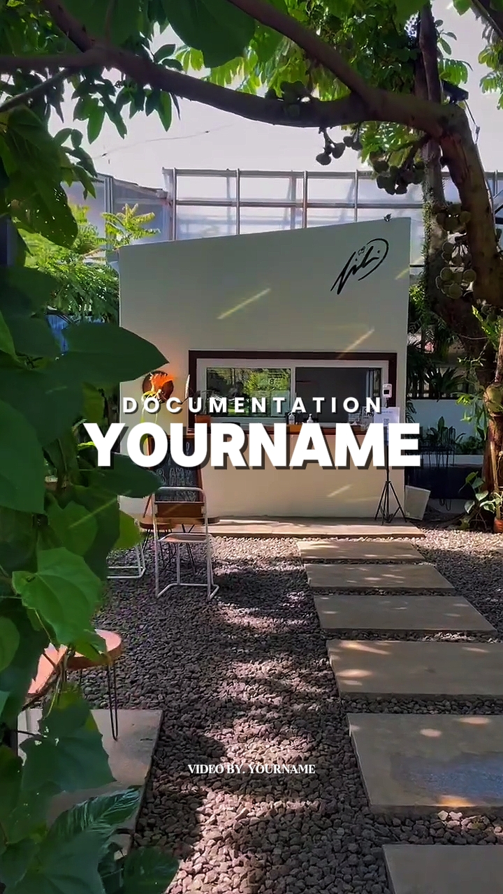 Documentation