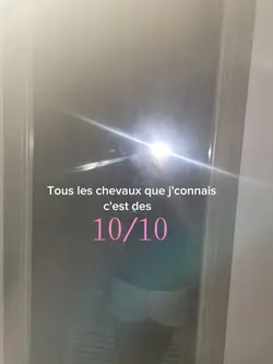 10/10