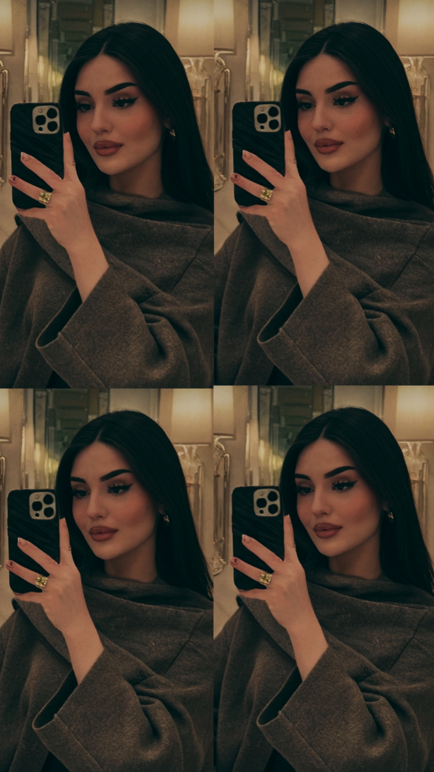 FOTOĞRAF KOLEJİ