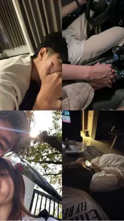 แฟนน