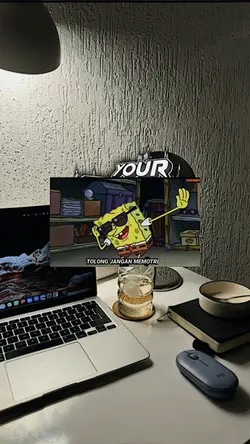 Asekk jj nya