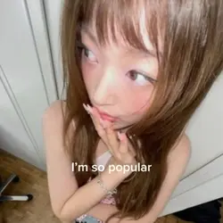 Yoonchae edit 