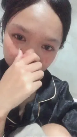 ต้องเจอเรื่องแย่ๆอีกแล้ว
