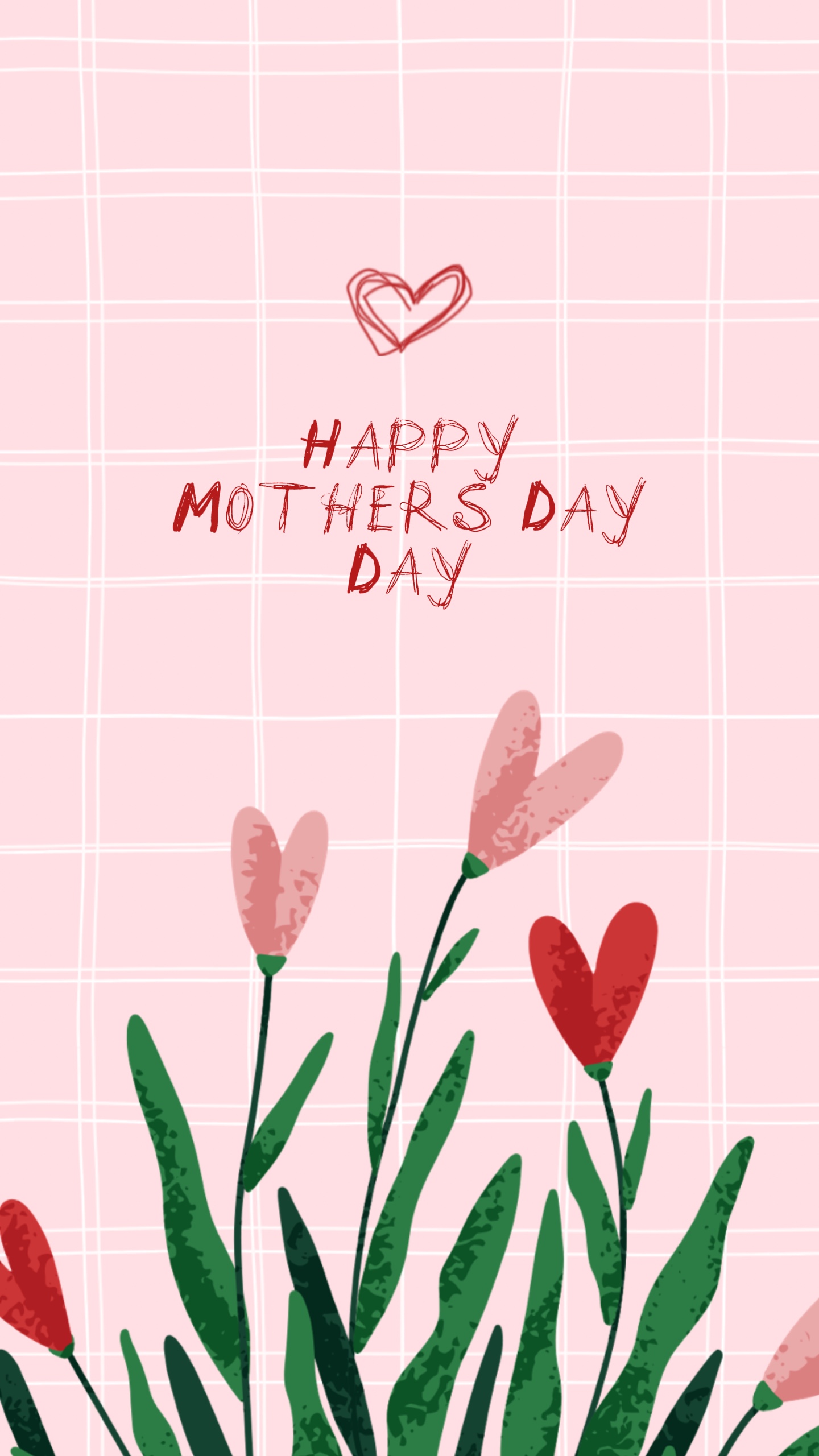 Día de la Madre 