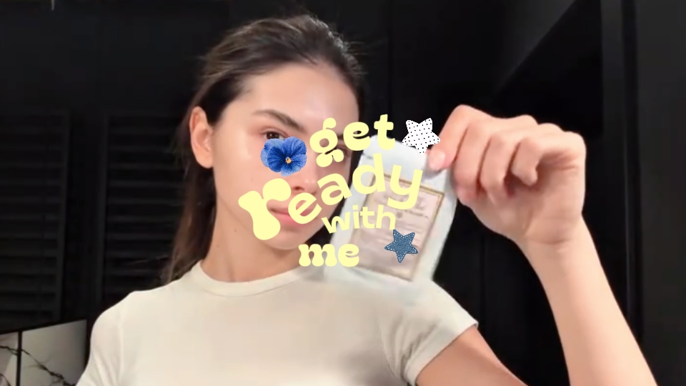 Prepare-se comigo
