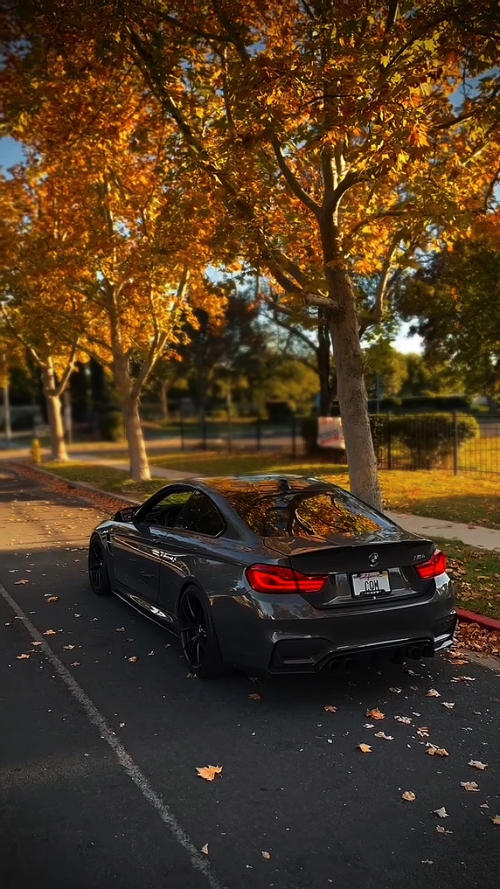 < BMW - EDIT MOBIL 🔥>